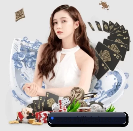 6686体育官方APP中心 APP