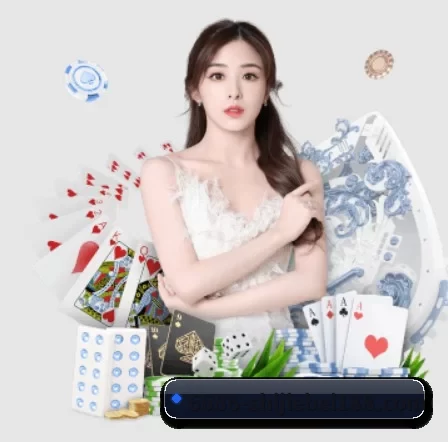 6686体育官方APP中心 APP 界面