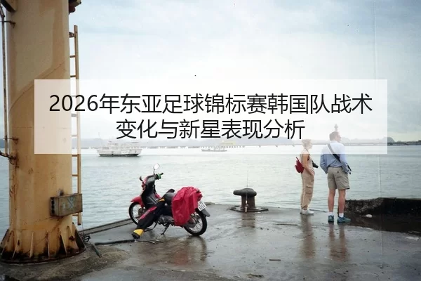 nian-dong-ya-zu-qiu-jin-biao-sai-han-guo-dui-zhan-shu-bian-hua-yu-xin-xing-biao-xian-fen-xi-2-183.jpg
