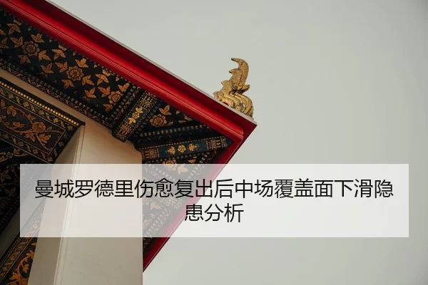man-cheng-luo-de-li-shang-yu-fu-chu-hou-zhong-chang-fu-gai-mian-xia-hua-yin-huan-fen-xi-2-353.jpg